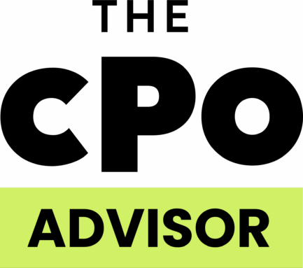 cpo-software-advisor-97106