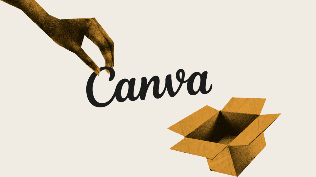 3 Incredibly Useful Canva Features for Product People