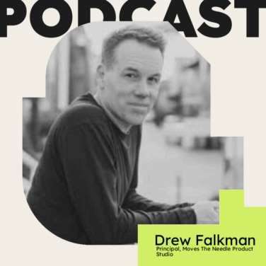 Podcast drew falkman 35593