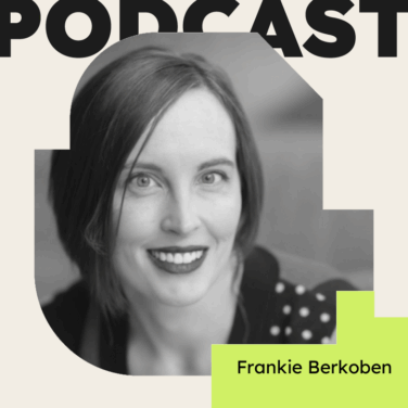 Podcast frankie berkoben 28300