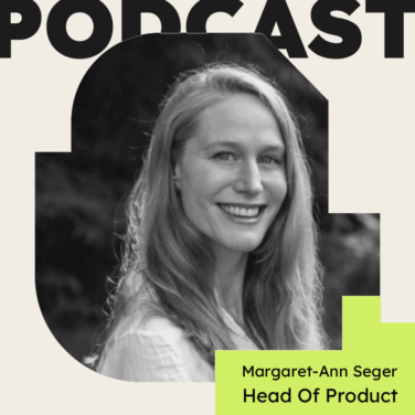 Podcast margaret ann seger 69154