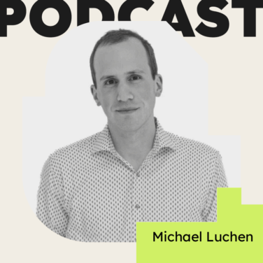 Podcast michael luchen 26254