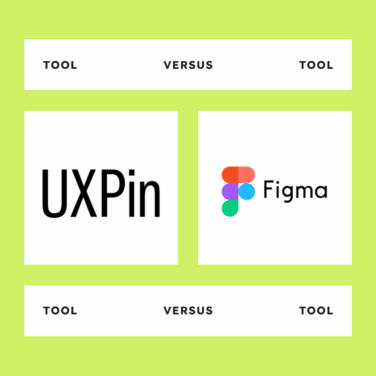 Uxpin Versus Figma 93163