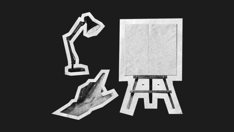 Opinion & Analysis Featured Image