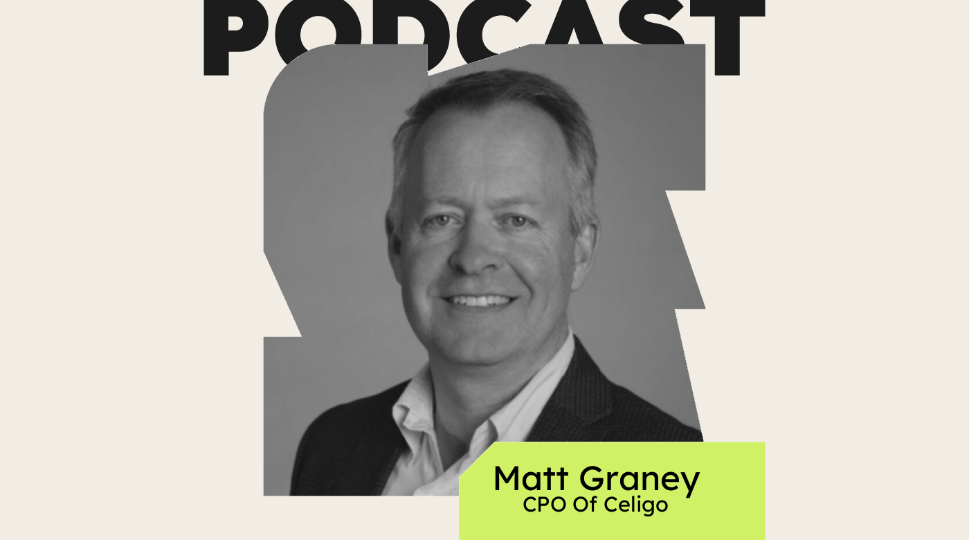 Podcast matt graney 52209