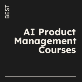 Ai product management courses generic best of 25148