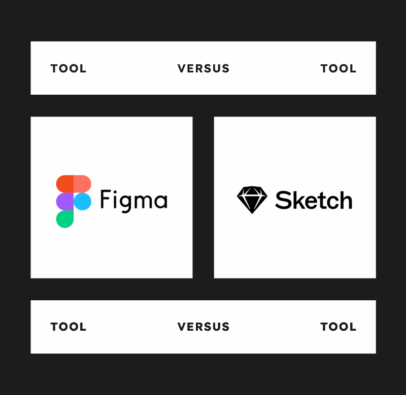 Figma Versus Sketch 56140