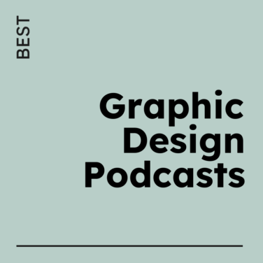 Graphic design podcasts generic best of 36153