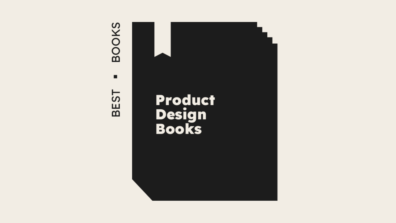 Product design books best books 83940