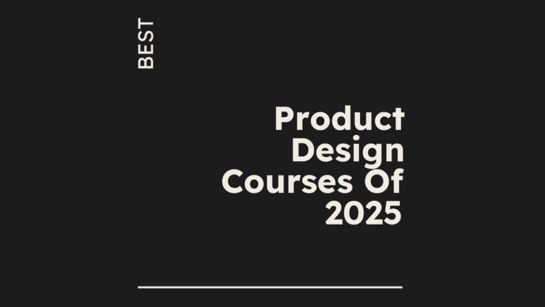 Product design courses of 2025 generic best of 61417