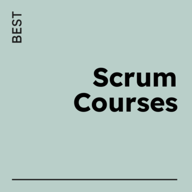 Scrum courses generic best of 20684