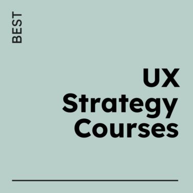 Ux strategy courses generic best of 00279