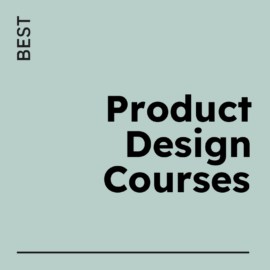 Product design courses generic best of 34454