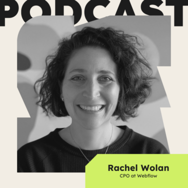 CPO – Podcast – Rachel Wolan – Featured Image Template-87957