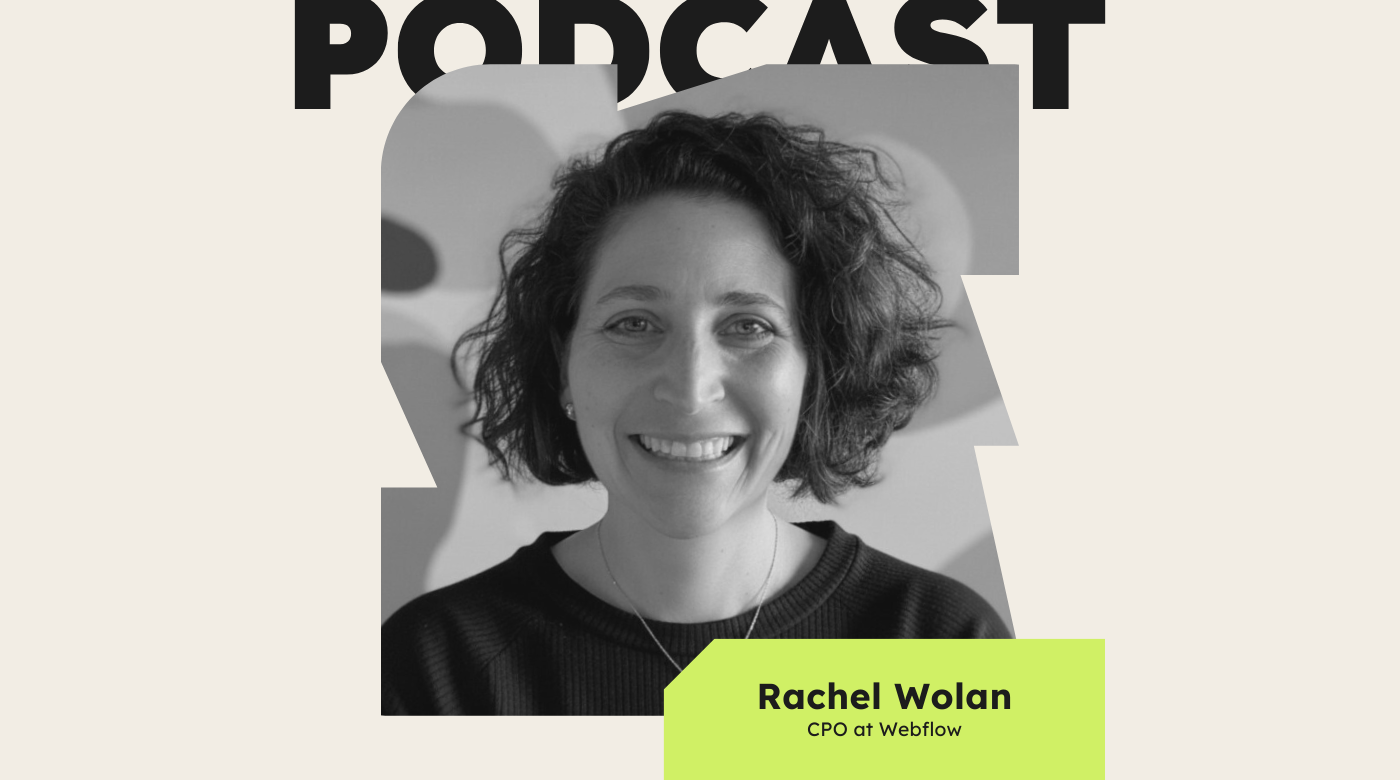 CPO – Podcast – Rachel Wolan – Featured Image Template-87957