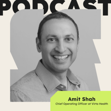 CPO – Podcast – Amit Shah – Featured Image Template-06500