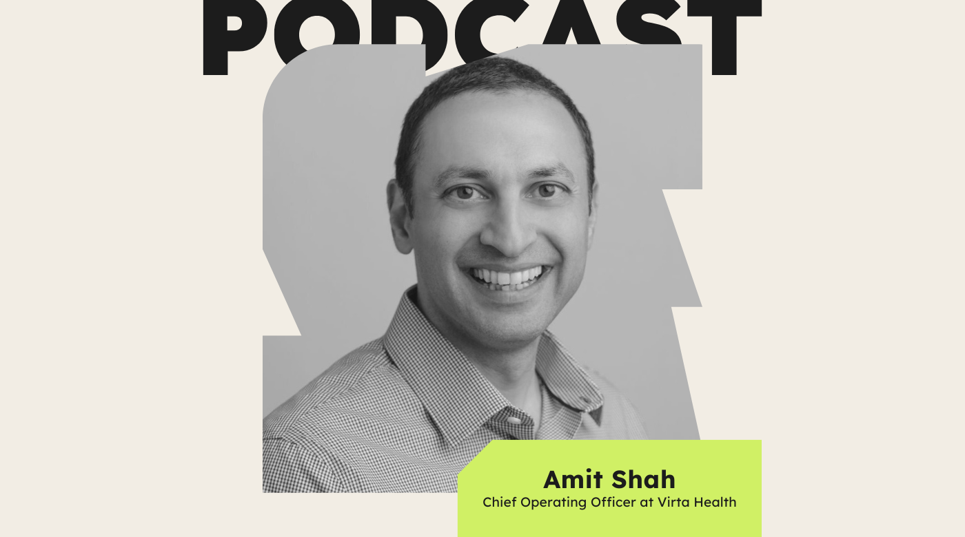CPO – Podcast – Amit Shah – Featured Image Template-06500