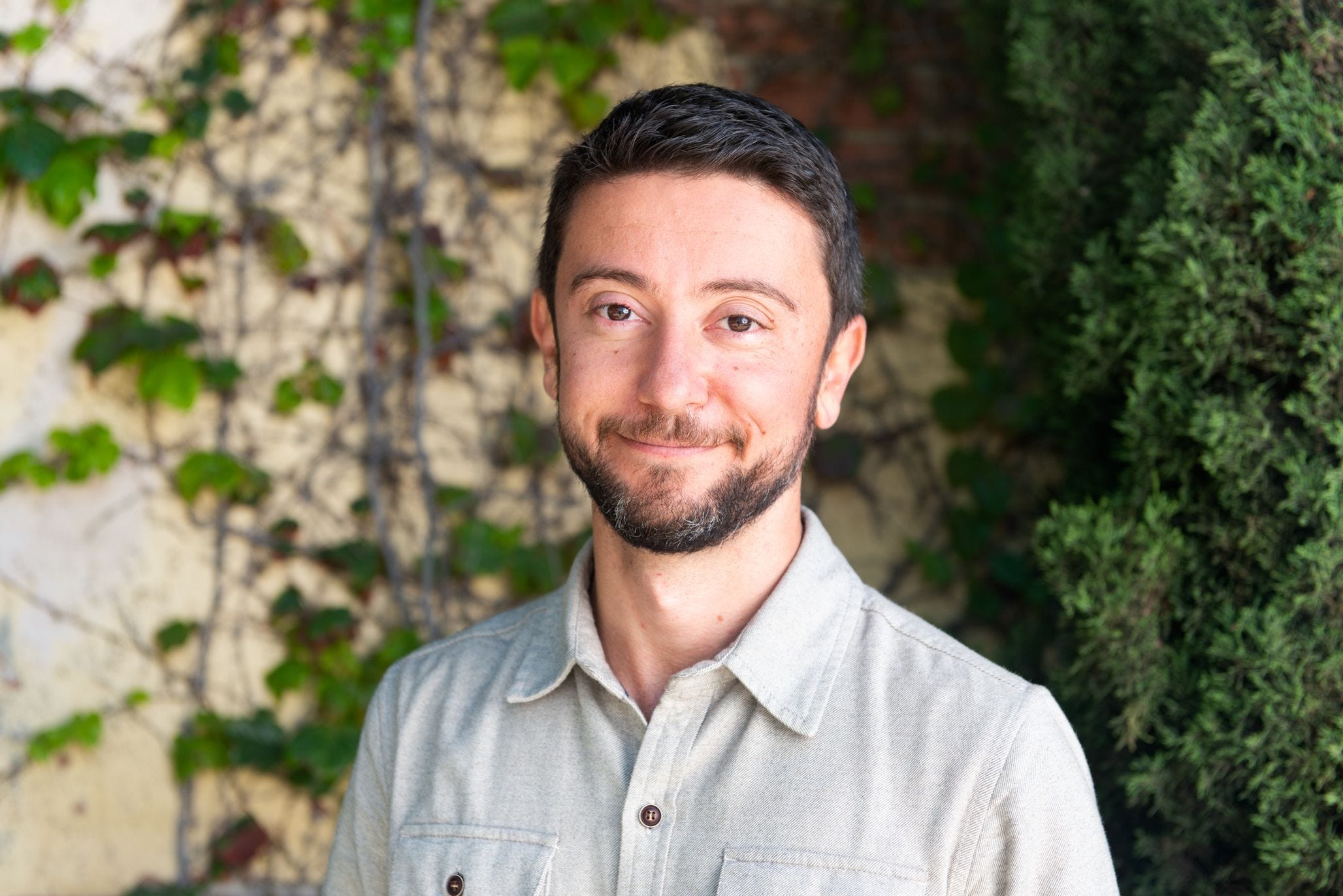 photo of Lenny Rachitsky