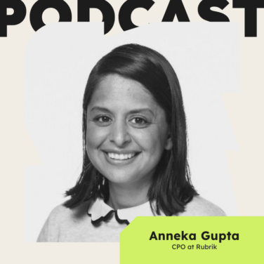 CPO – Podcast – Anneka Gupta – Featured Image Template-52895