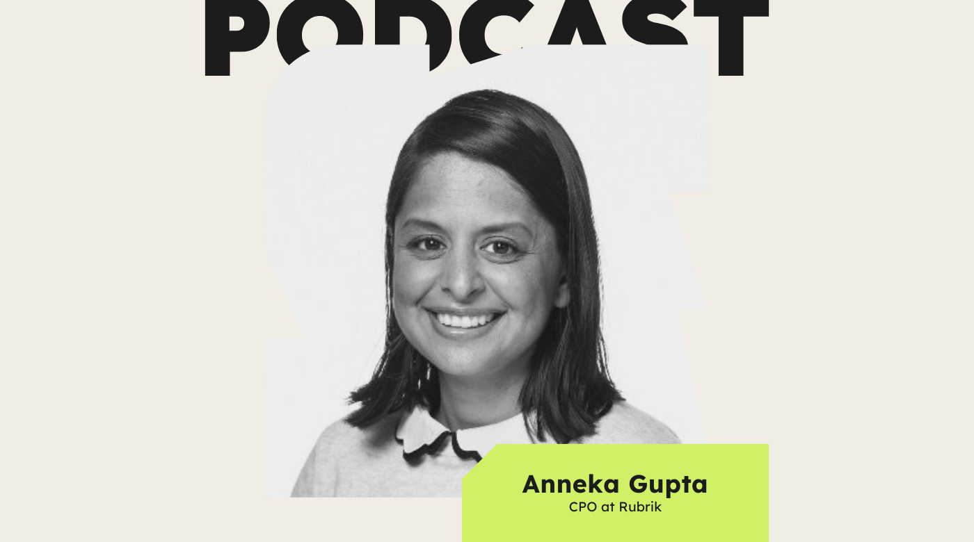 CPO – Podcast – Anneka Gupta – Featured Image Template-52895