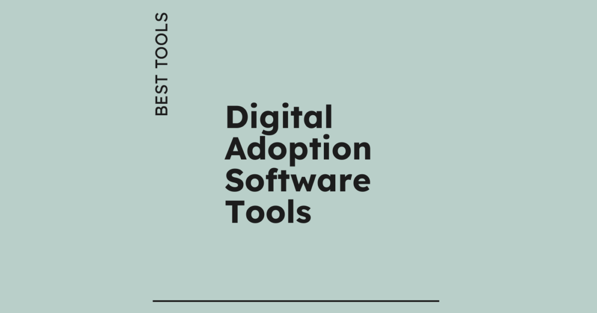 Program Adoption Software What is the best digital adoption software? 2026 Recommendations & Reviews