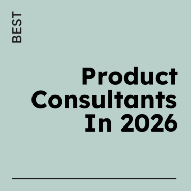 Product consultants in 2026 generic best of 62926