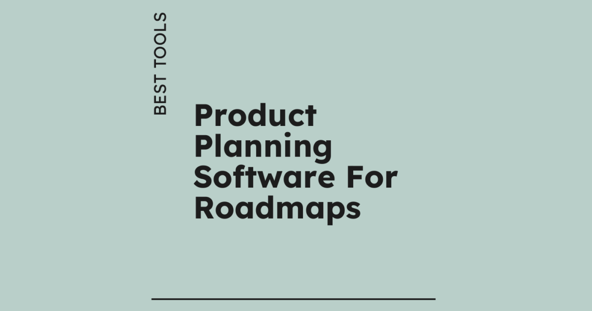 Package Planning Software What is the best product planning software? 2026 Recommendations & Reviews