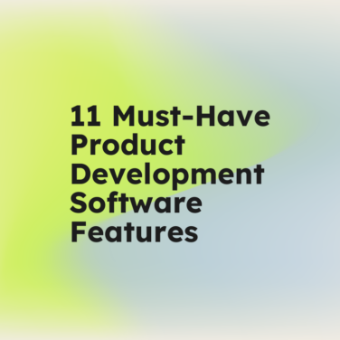 11 must have product development software features standard editorial post 65504