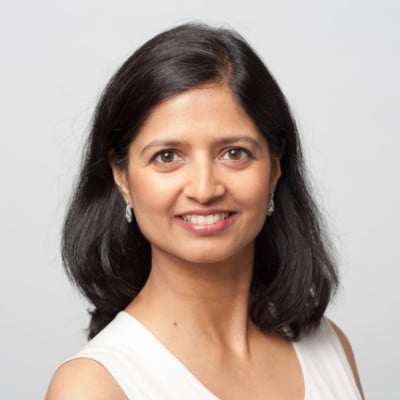 Aparna Sinha profile picture