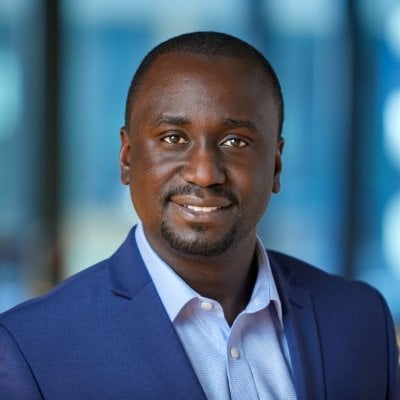 Christian Idiodi profile picture