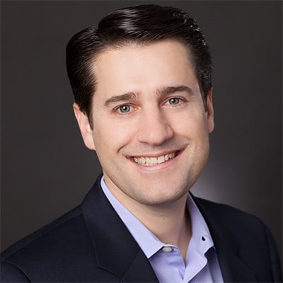 Dan Olsen profile picture