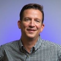 Dave Bottoms profile picture