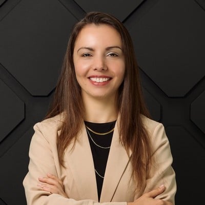 Elena Leonova profile picture