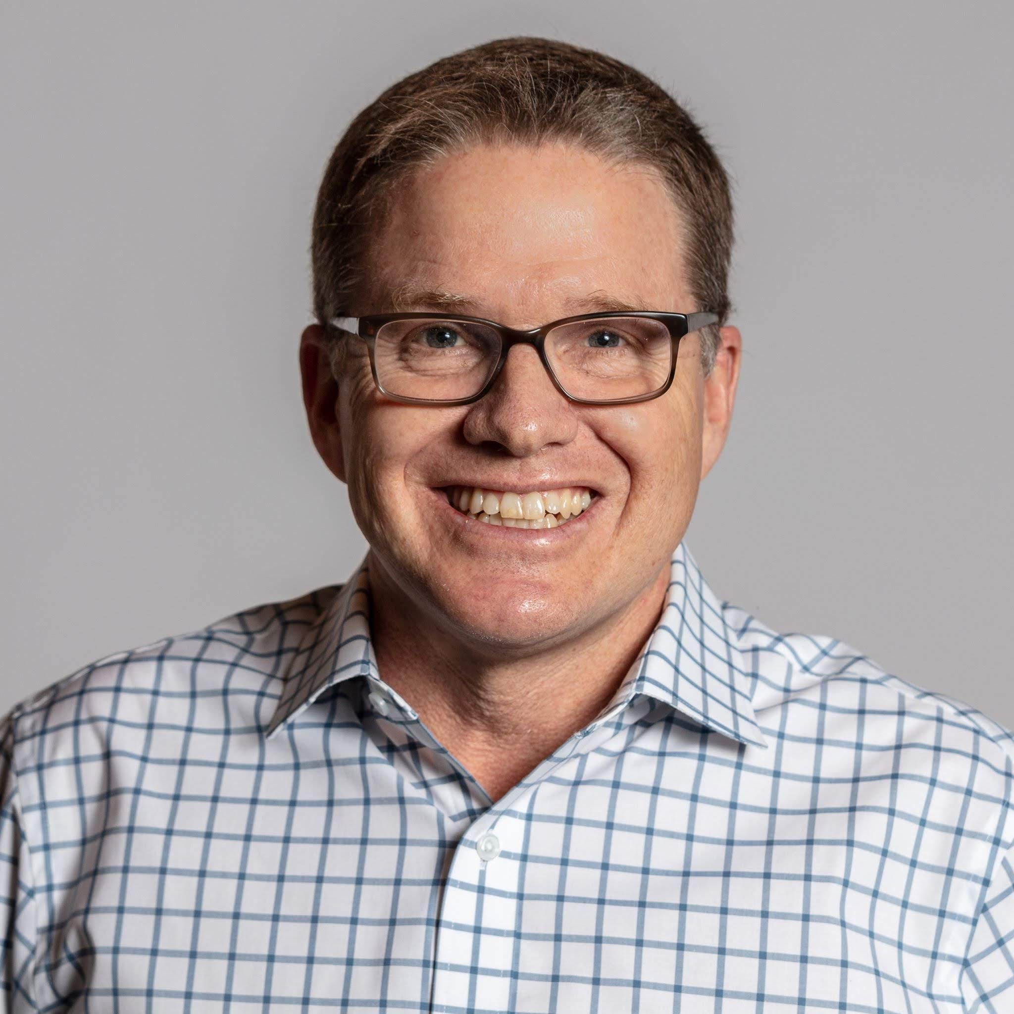 Gibson Biddle profile picture
