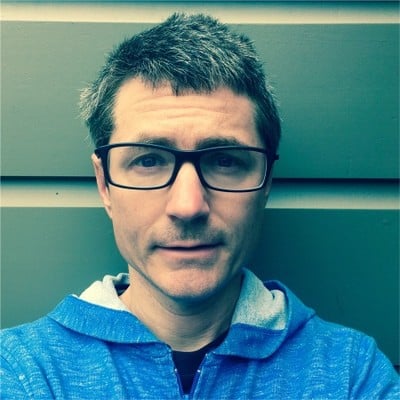 John Cutler profile picture