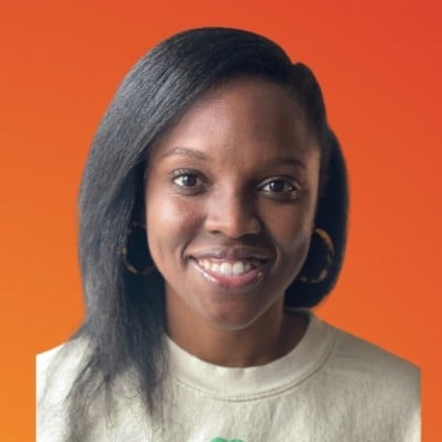 Mamuna Oladipo profile picture