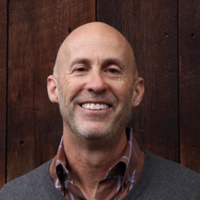 Marty Cagan profile picture