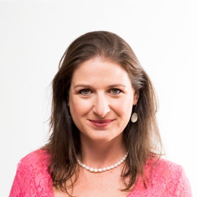Noa Ganot profile picture