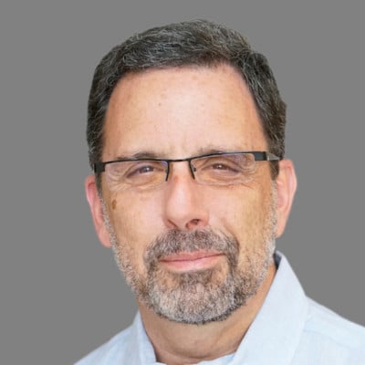 Rich Mironov profile picture