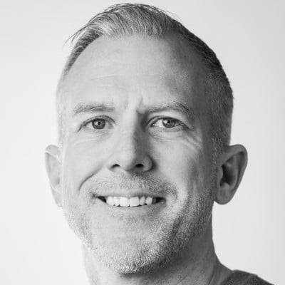 Rob Seaman profile picture