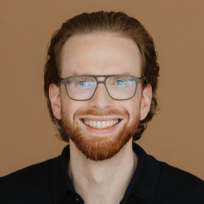 Tim Herbig profile picture