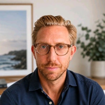 Tim Holley profile picture