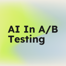 Ai in a b testing standard editorial post 79542