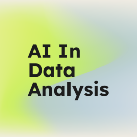 Ai in data analysis standard editorial post 51281