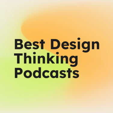 Best design thinking podcasts standard editorial post 36972