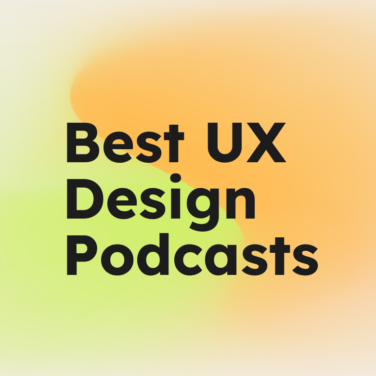 Best ux design podcasts standard editorial post 22699