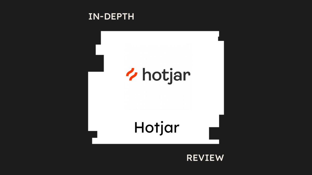 Hotjar Product Review 40177