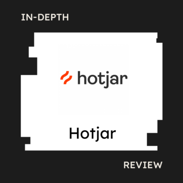 Hotjar Product Review 40177