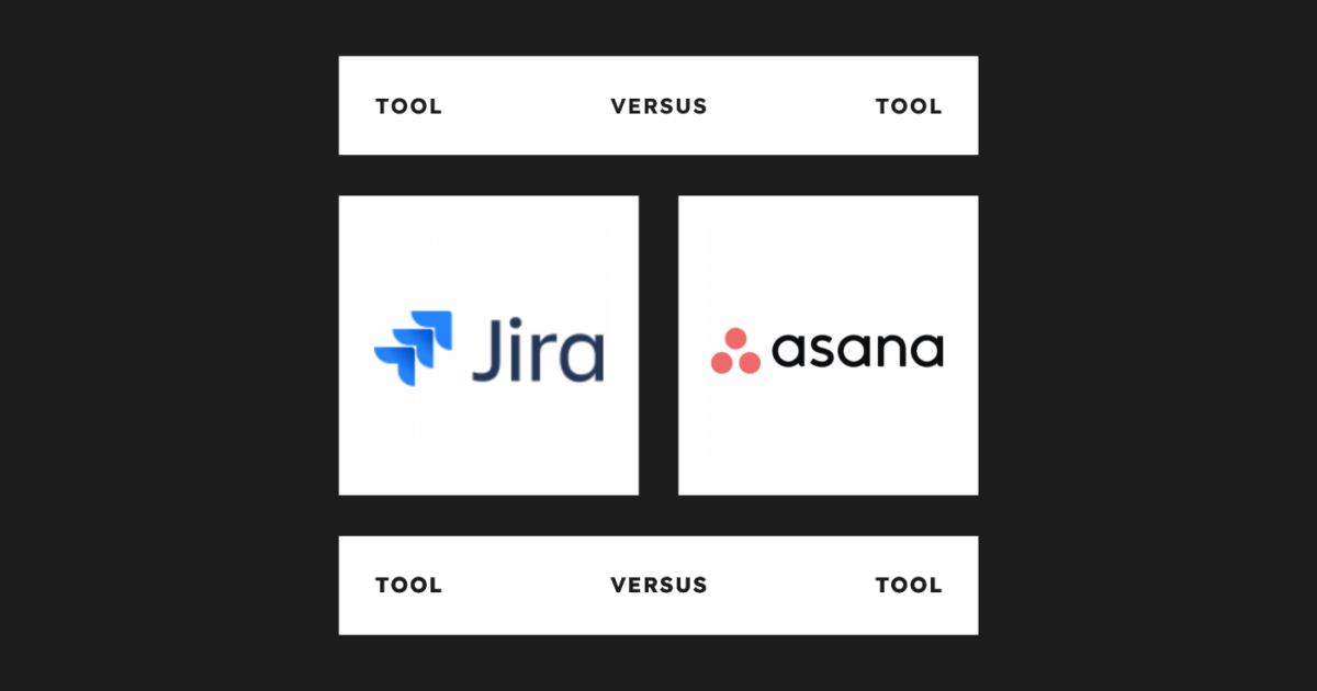 Jira vs. Asana: Detailed Comparison and Expert Reviews for 2026
