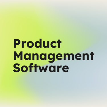 Product management software standard editorial post 13900